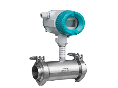 涡轮星空(中国)