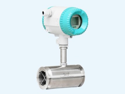 夹持式涡轮星空(中国)