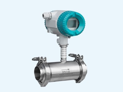 卫生型液体涡轮星空(中国)