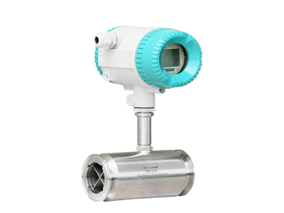 涡轮星空(中国)