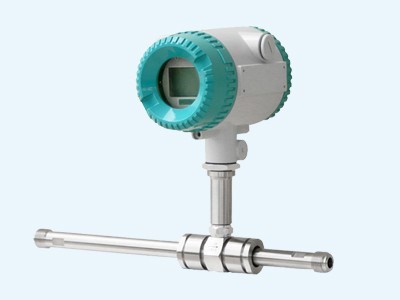 螺纹连接液体涡轮星空(中国)