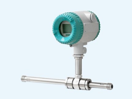 夹持式涡轮星空(中国)