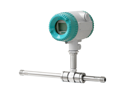 涡轮星空(中国)