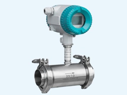 卡箍式涡轮星空(中国)