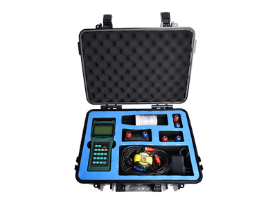 手持式超声波星空(中国)