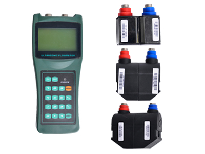 手持式超声波星空(中国)