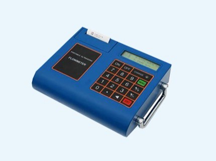 壁挂式超声波星空(中国)