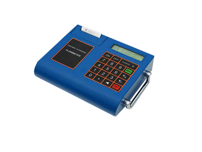 超声波星空(中国)