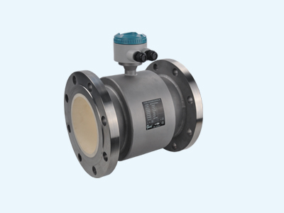 陶瓷衬里电磁星空(中国)