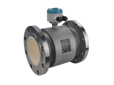 陶瓷衬里电磁星空(中国)