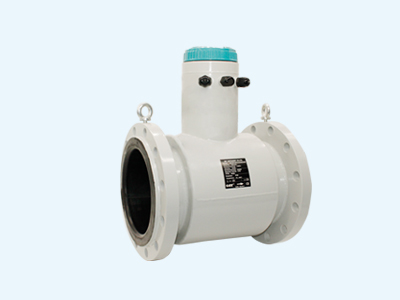 非满管电磁星空(中国)