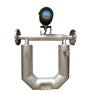 质量星空(中国)