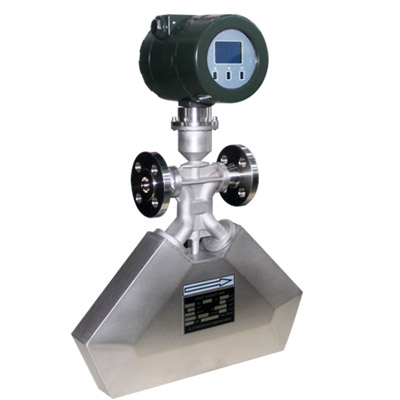 质量星空(中国)