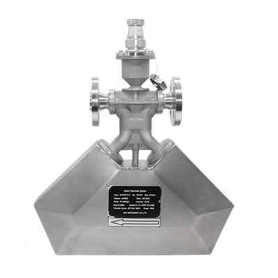 质量星空(中国)