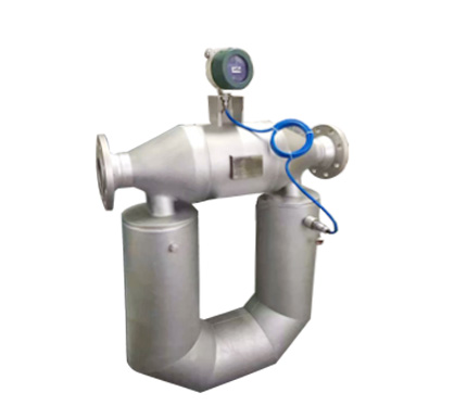 质量星空(中国)