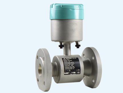 潜水电磁星空(中国)