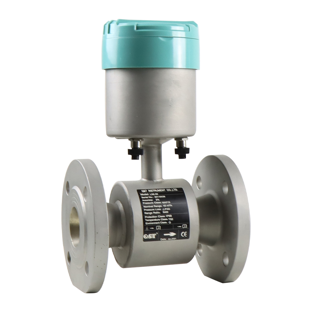 潜水电磁星空(中国)