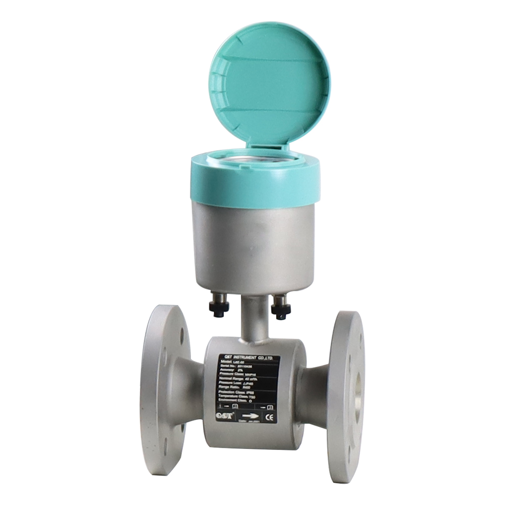 潜水电磁星空(中国)转换器