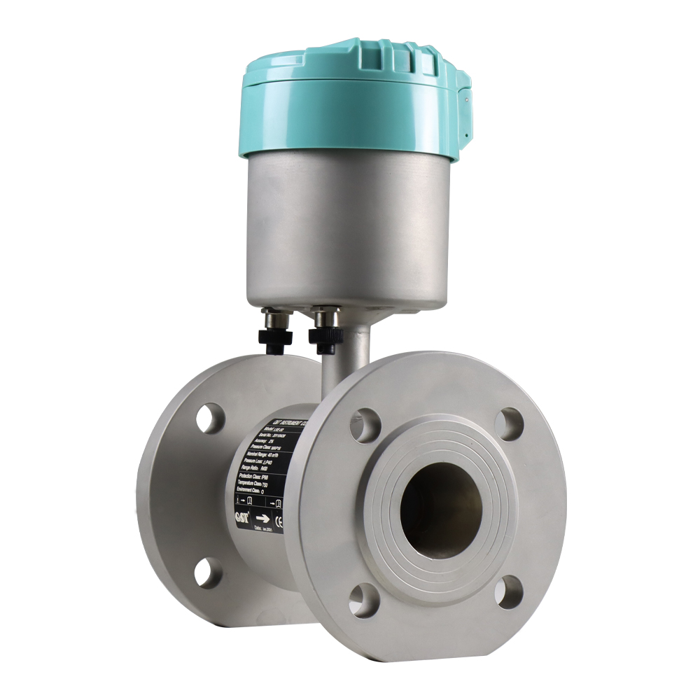 潜水电磁星空(中国)